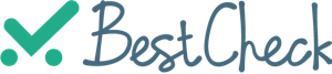 bestcheck